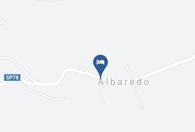 Vicenza - Bed And Breakfast Hemmara Maps