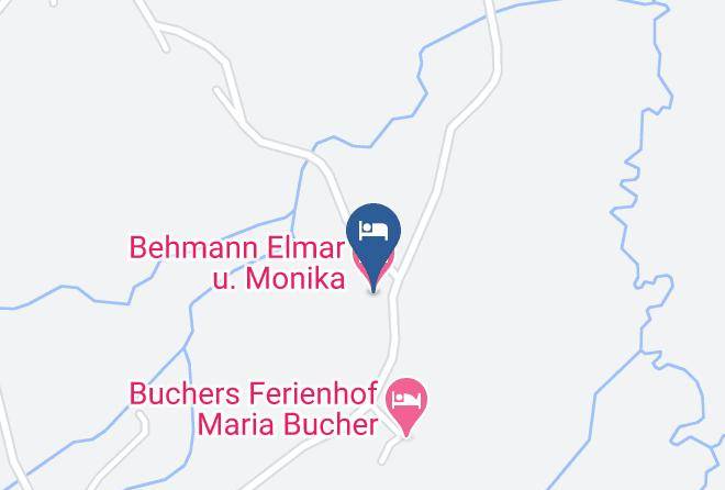 Lindau - Behmann Elmar U Monika Maps