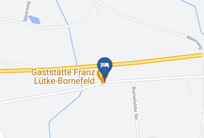 Warendorf - Bei Seuten Titt Maps