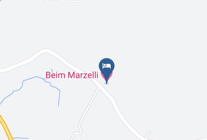 Lindau - Beim Marzelli Maps