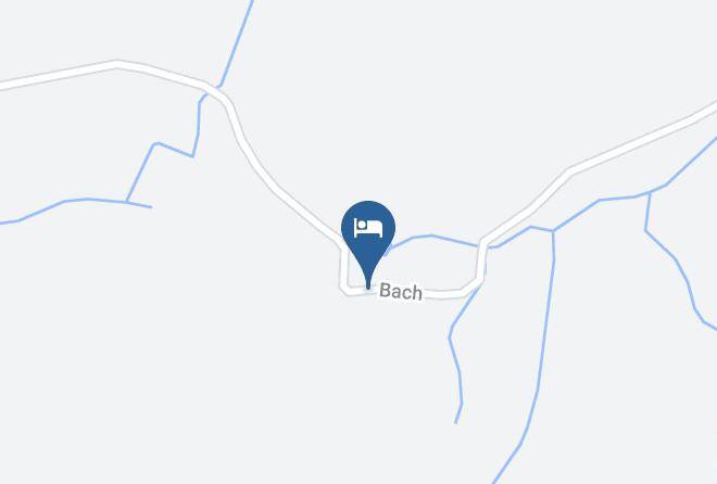 Feldkirchen - Beim Matlhof Maps