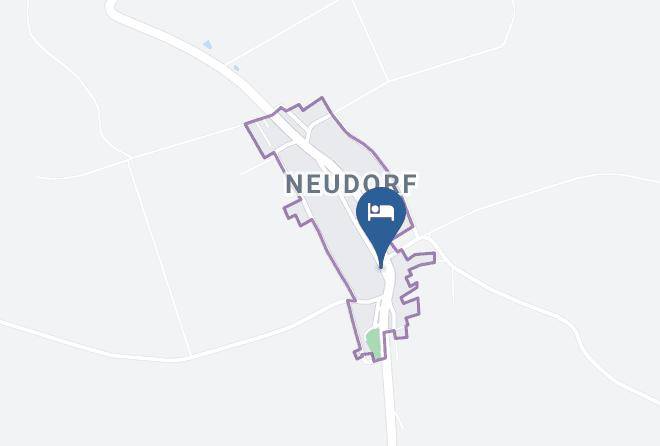 Weisenburg Gunzenhausen - Beim Schuster Maps