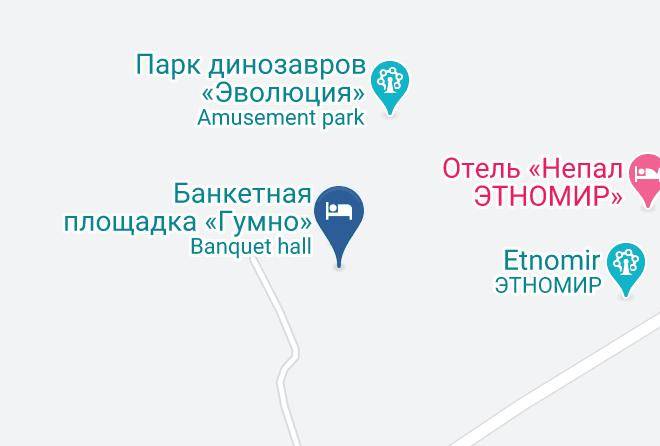 Borovsky District - Belarus Hotel Maps