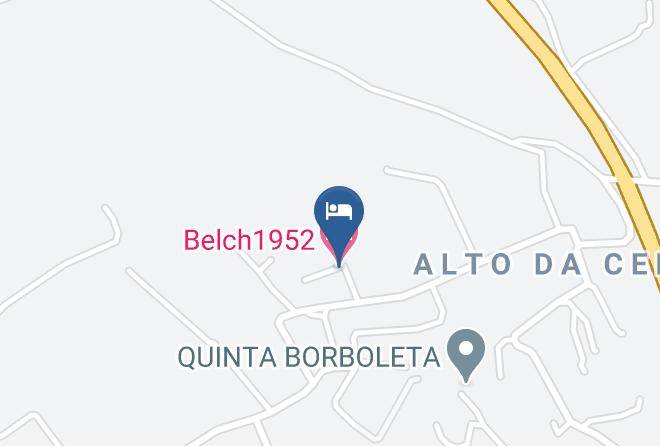 Lagos - Belch1952 Maps