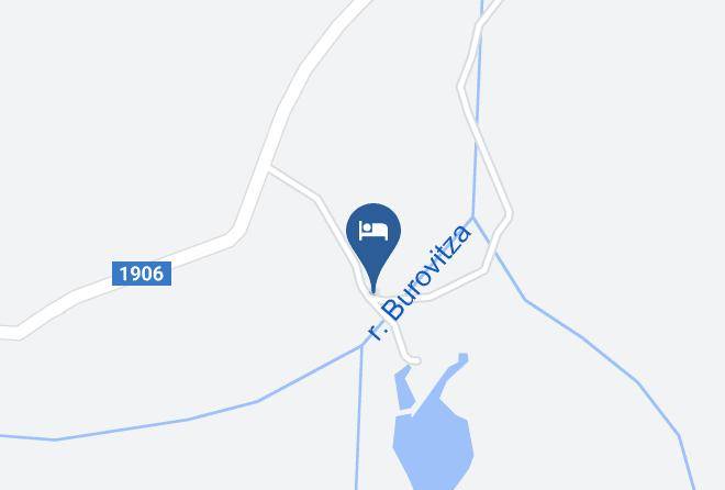 Hadzhidimovo - Belite Skali Eco Complex Maps