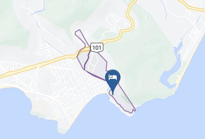 Caraguatatuba - Bellavistacaraguatatuba Maps