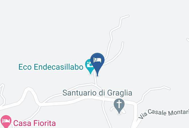 Biella - Belle Epoque Di Stratta Renza Maps