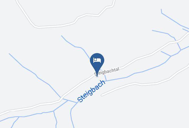 Oberallgau - Berggasthof Almagmach Maps