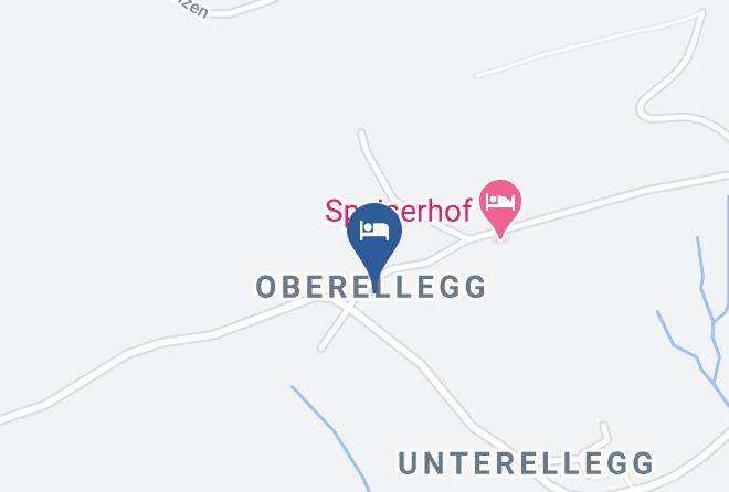 Oberallgau - Berggasthof Cafe Restaurant Ellegg Hohe Inh Fam Schafer Maps