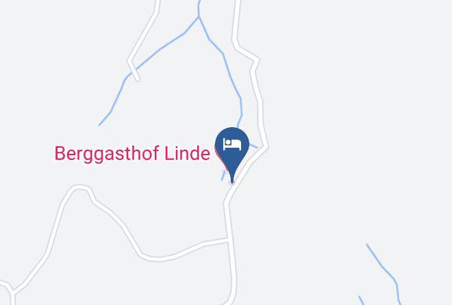 Emmendingen - Berggasthof Linde Maps