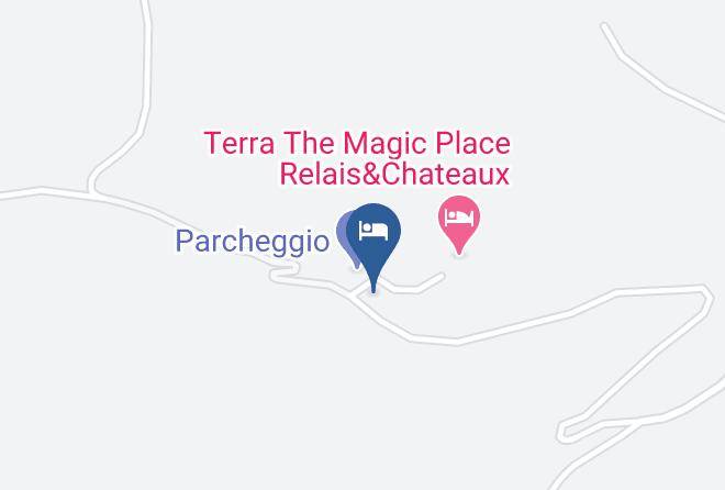 Bolzano - Berggasthof Sarner Skihutte Maps