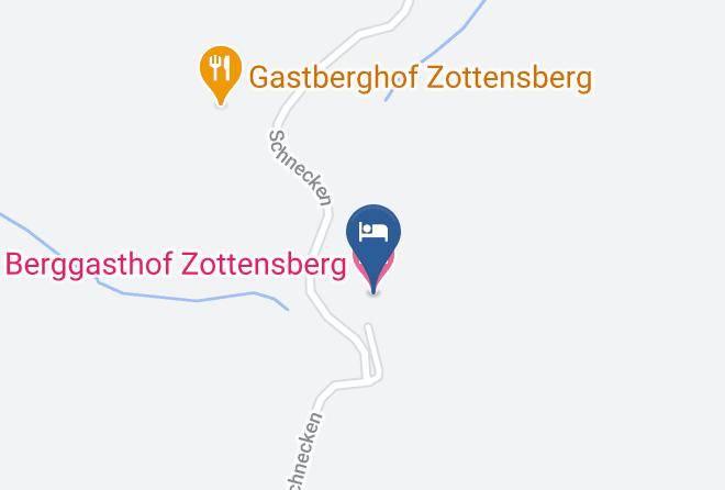 Kirchdorf An Der Krems - Berggasthof Zottensberg Maps