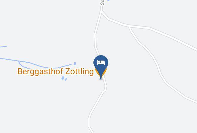 Regen - Berggasthof Zottling Maps
