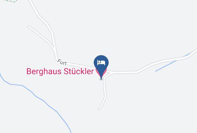 Berghaus Stuckler Map