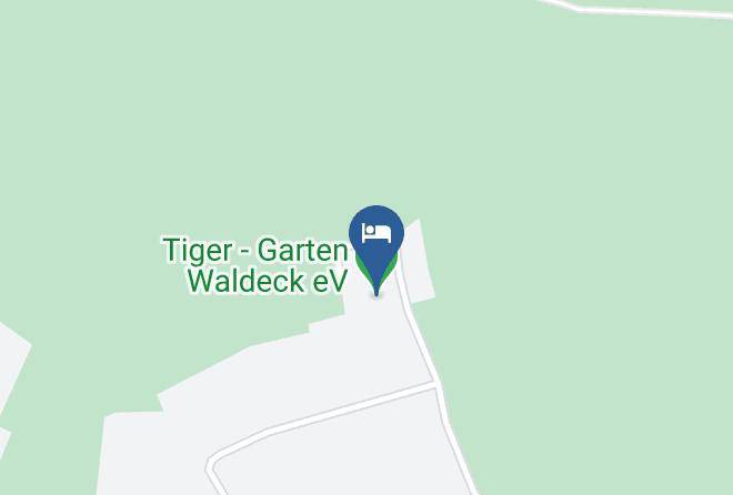 Mainz Bingen - Hotel Waldeck Am Bismarckturm Maps