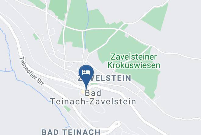 Calw - Berlins Lamm Naturparkrestaurant Maps