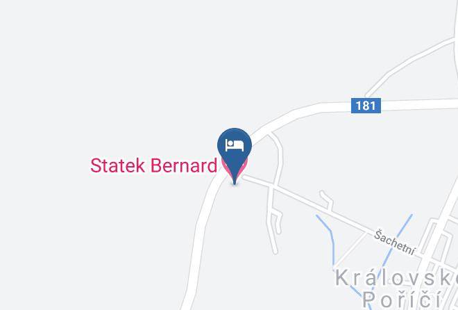 Sokolov - Bernard Farm Maps