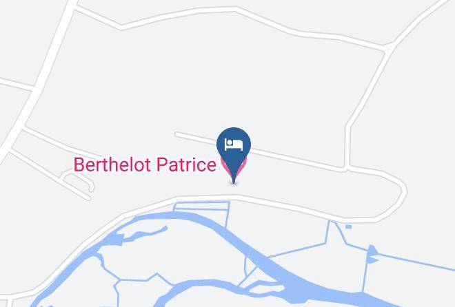 Deux Sevres - Berthelot Patrice Maps