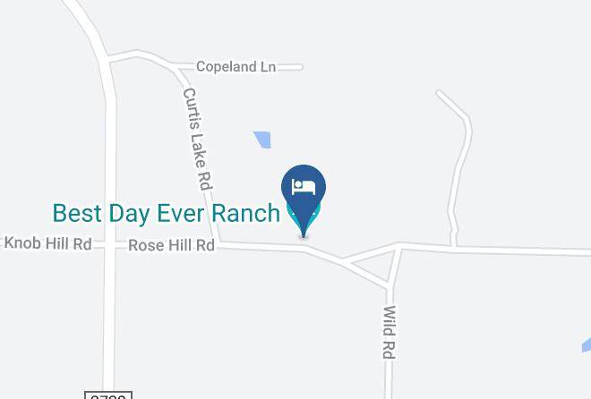 Grayson - Best Day Ever Ranch Maps