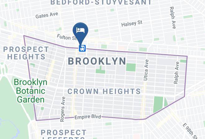 Kings - Best Western Plus Arena Hotel Maps