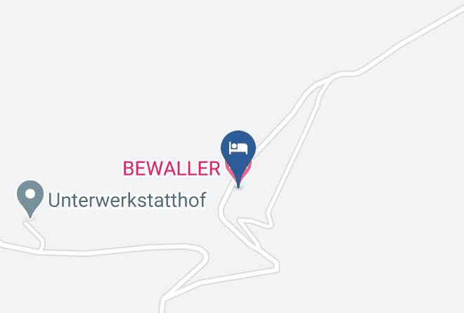 Bolzano - Bewaller Maps