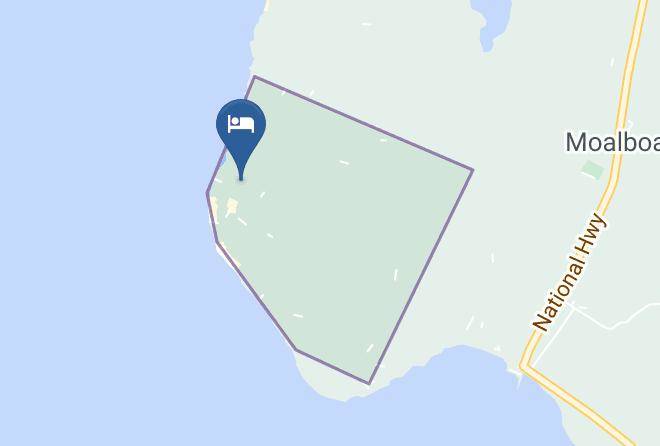 Cebu - Beyond Island Maps