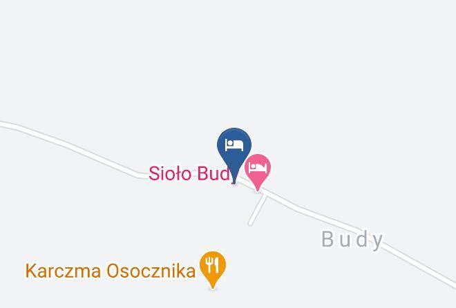 Hajnowski - Bialowieskie Siolo Maps