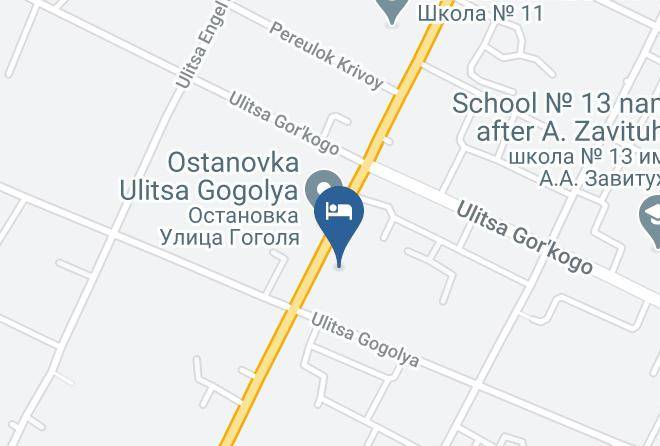 Vologda - Biblioteka Maps
