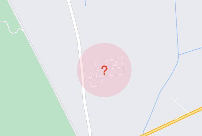 Fulopszallas - Bico Csarda Lipicai Menes Maps