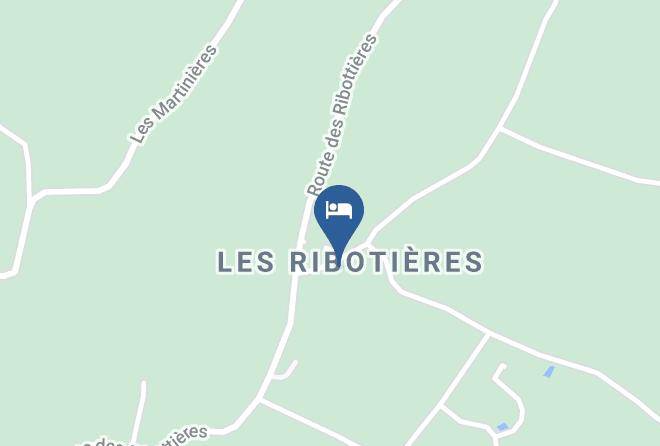 Indre Et Loire - Bienvenue Au Ridellois Maps
