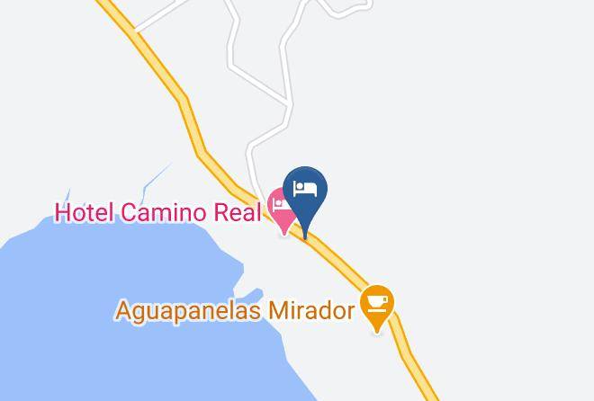 Cuitiva - Big Day Hotels Maps
