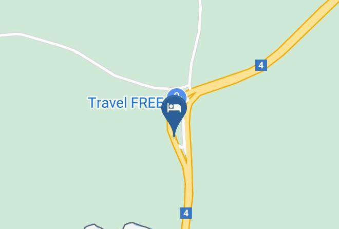 Prachatice - Bike & Ski Point Maps
