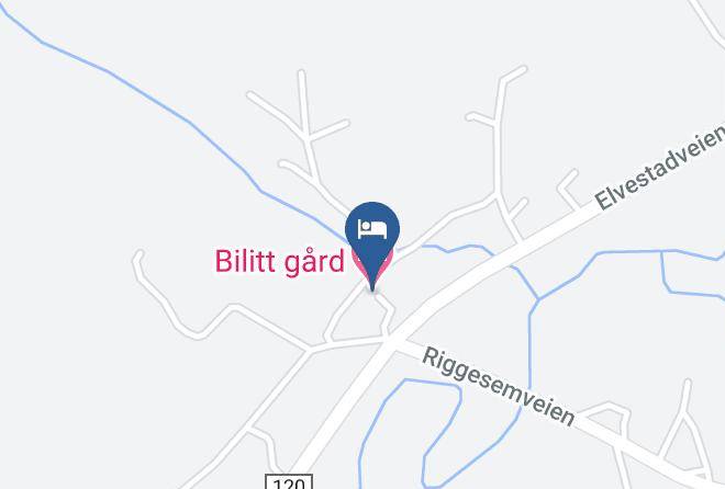 Askim - Bilitt Gard Maps