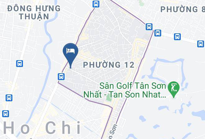 Phung 12 - Bill Hotel Maps