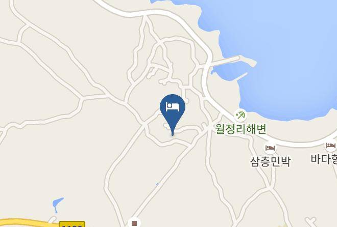 Jejusi - Billewat Maps