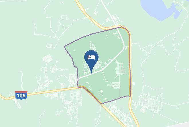 Salvaleon De Higuey - Billymultiservicios Maps