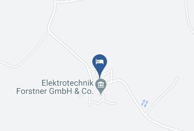 Rosenheim - Bio Bauernhof Voit Maps
