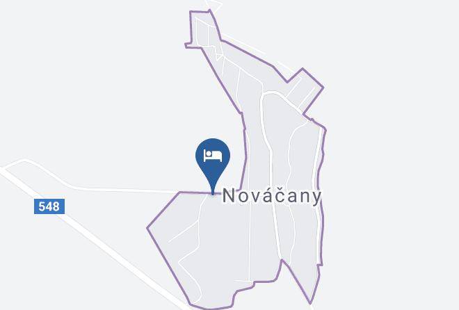 Kosice Okolie - Bio Farma Zlaty Hyl Maps