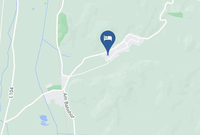 Breisgau Hochschwarzwald - Bio Hotel Haus Am Weinberg Maps