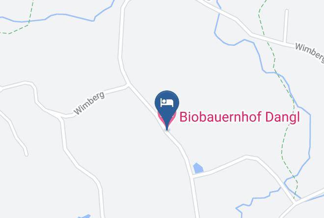 Melk - Biobauernhof Dangl Maps