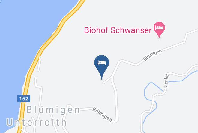 Vocklabruck - Biobauernhof Dickerl Maps