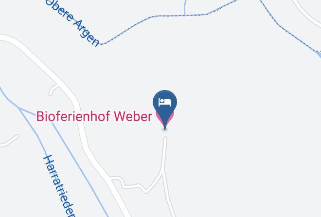 Lindau - Bioferienhof Weber Maps