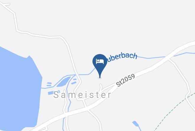 Ostallgau - Biohof Landhaus Klock Maps