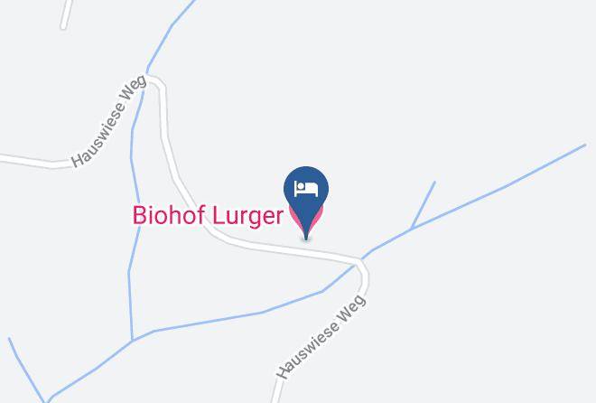 Hartberg Furstenfeld District - Biohof Lurger Maps