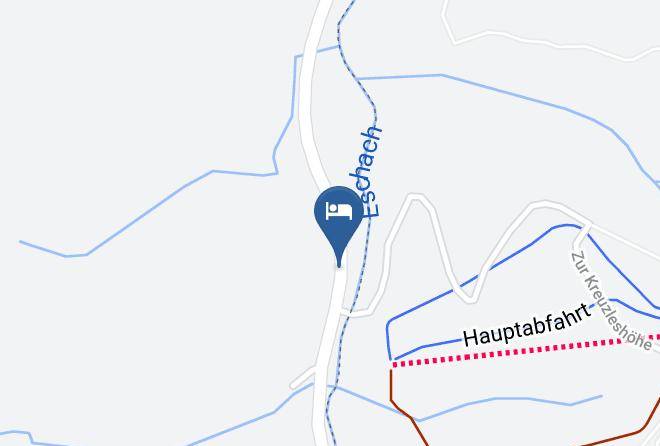 Ravensburg - Biohof Schad Maps