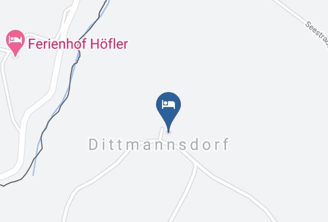 Rohrbach - Biohof Stadler Maps
