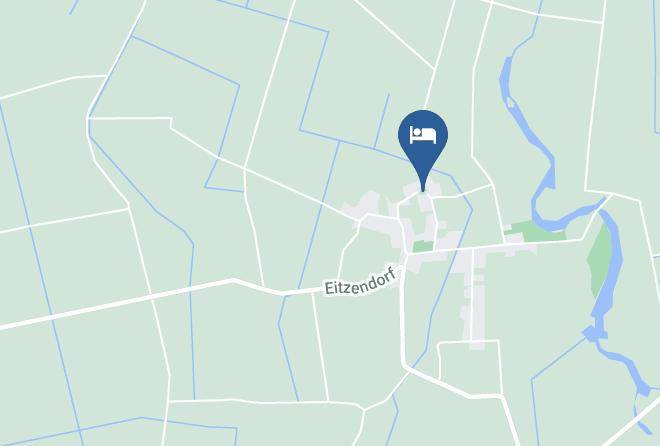Nienburg Weser - Biolandhof Cordes Maps
