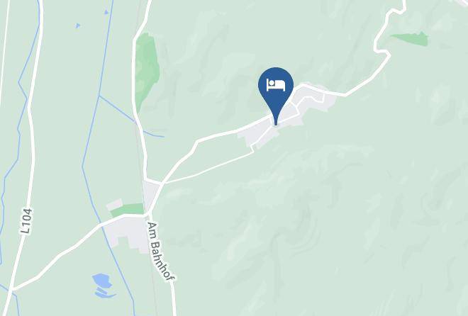 Breisgau Hochschwarzwald - Bioweingut Bertram Isele Maps