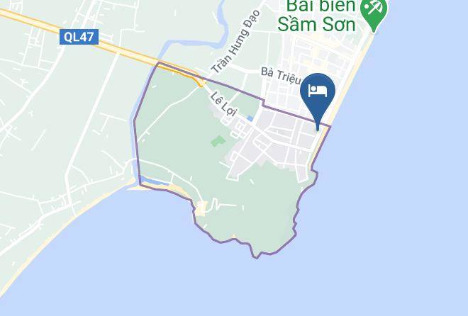 Sm Son - Bit Th Flc Sm Son Maps