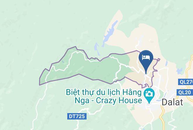 Da Lt - Bit Th Hortensia Maps